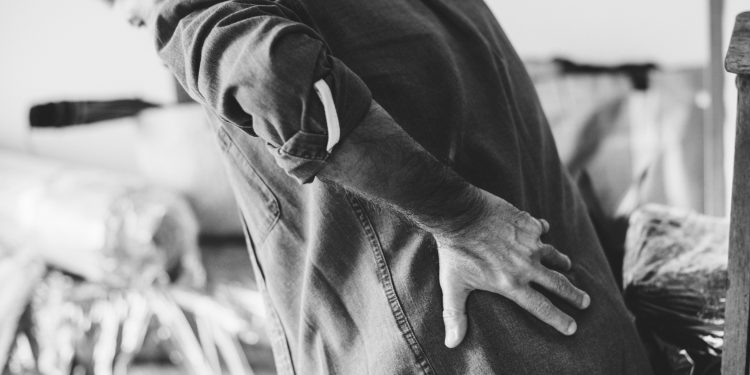 دراسة تثبت أن الرجال يتذكرون الألم أكثر من النساء