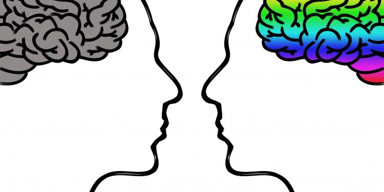 هل تقنية قراءة الأفكار مجرد خيال علمي؟