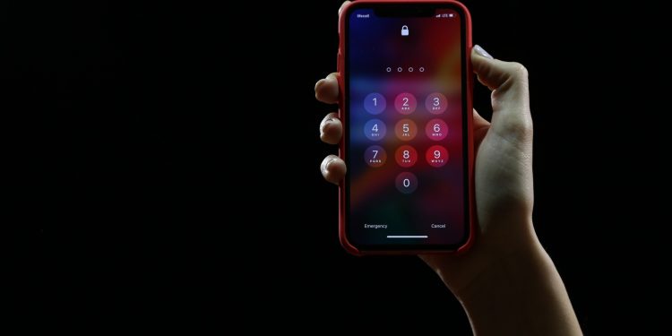 أسوء كلمات السر passwords لعام 2018