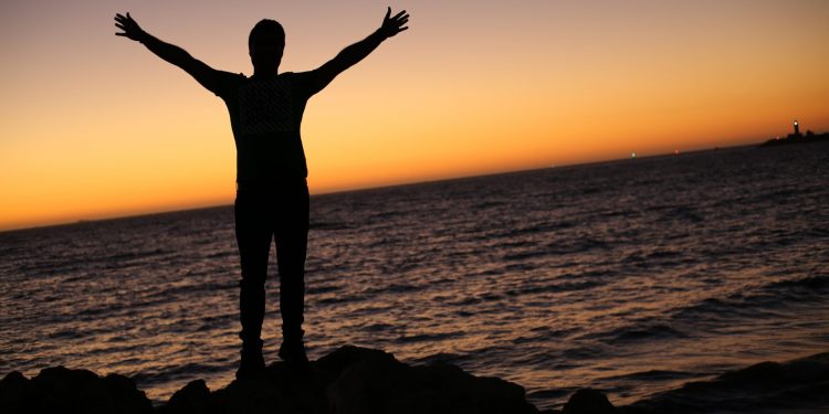 واقعنا الأفضل