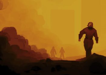 كارثة تشرنوبل النووية